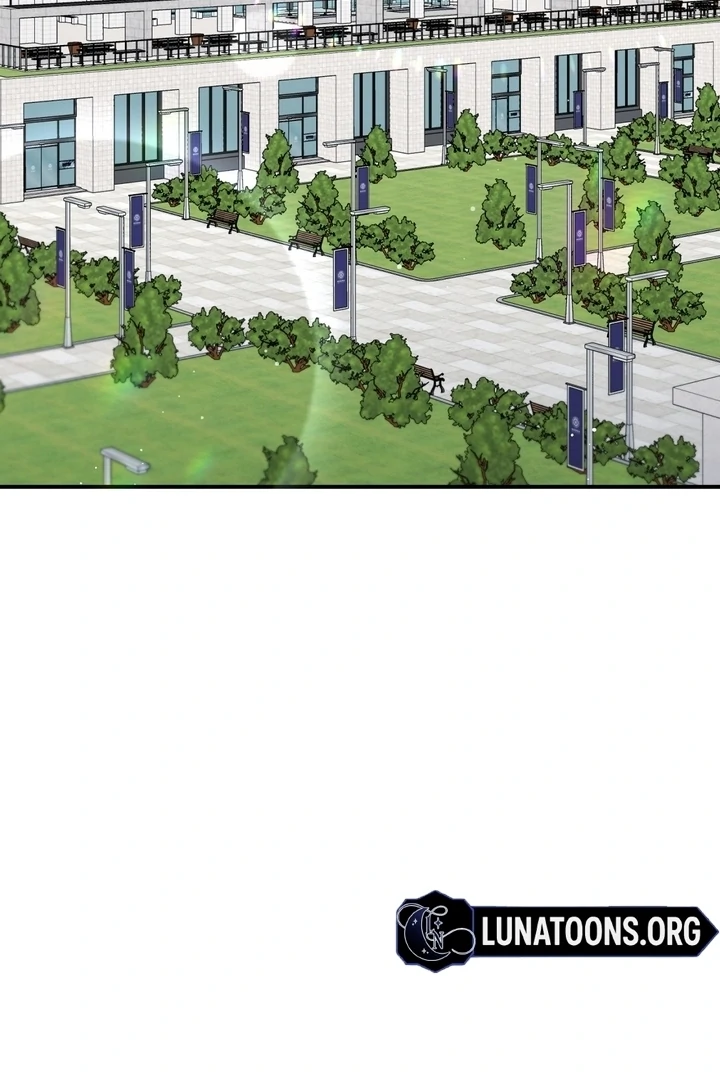 Private Lessons Chapter 16 - Page 84