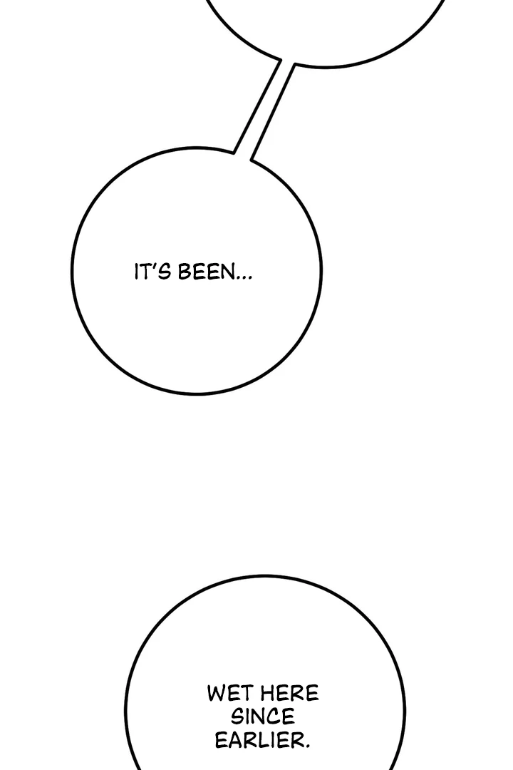 Private Lessons Chapter 4 - Page 103