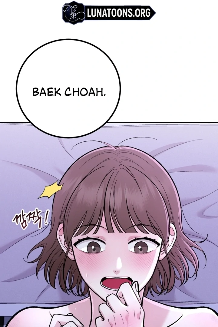 Private Lessons Chapter 4 - Page 114