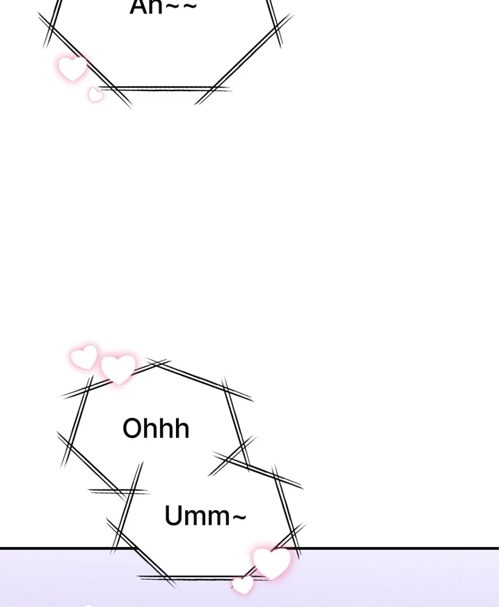 Private Lessons Chapter 4 - Page 14