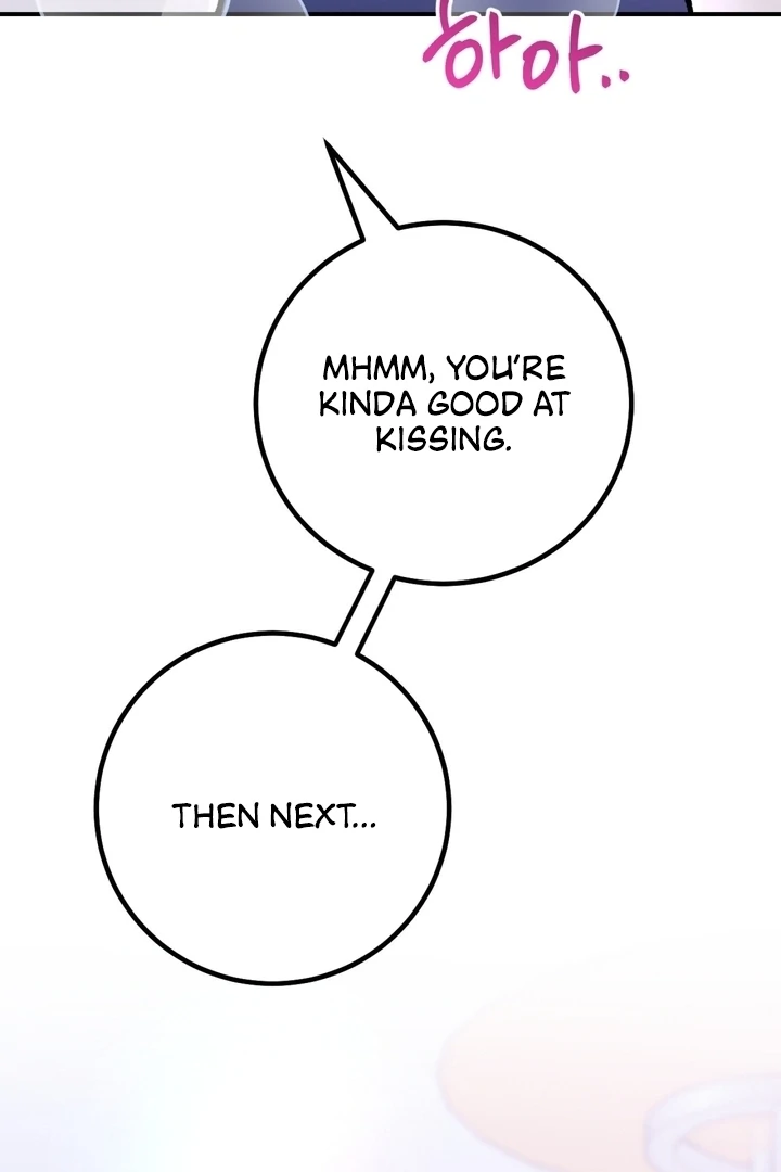 Private Lessons Chapter 4 - Page 49