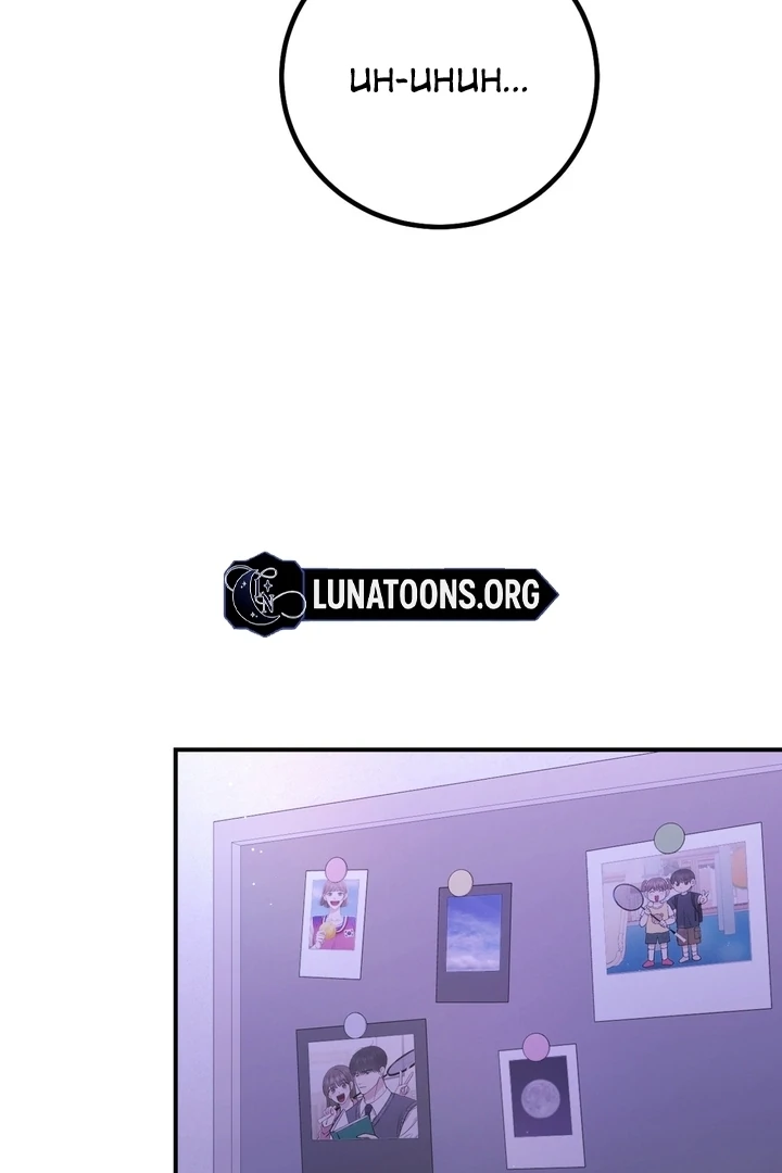 Private Lessons Chapter 4 - Page 70