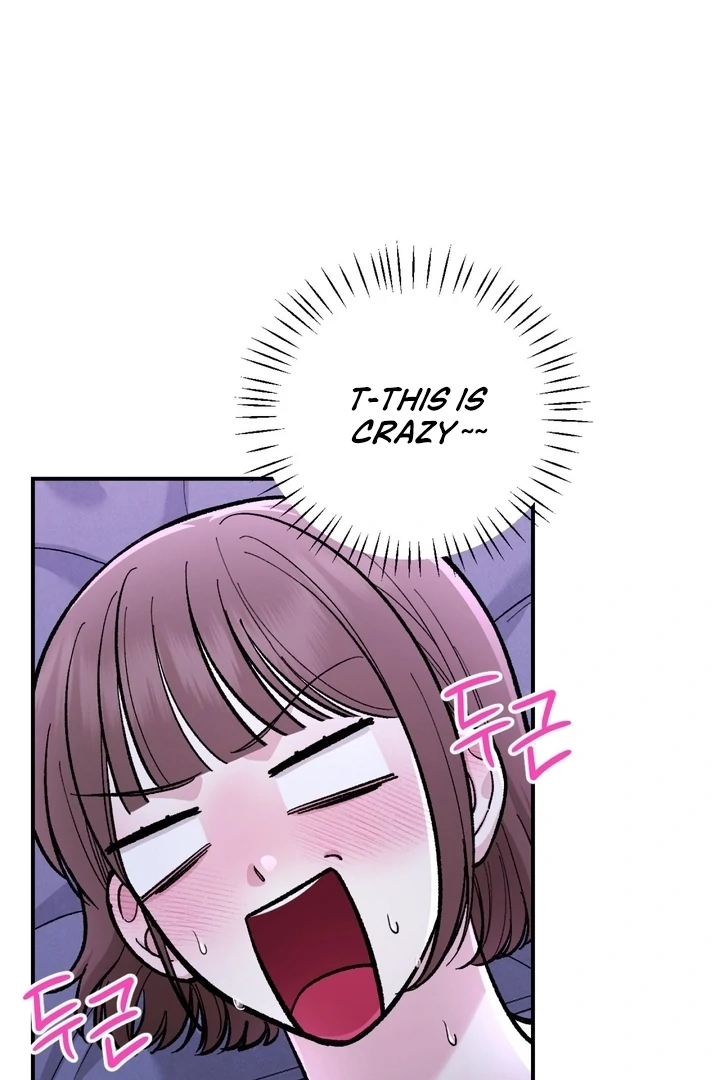 Private Lessons Chapter 4 - Page 73