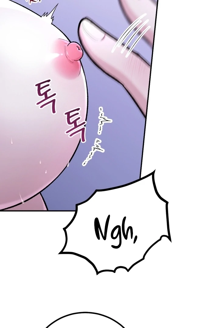 Private Lessons Chapter 4 - Page 87