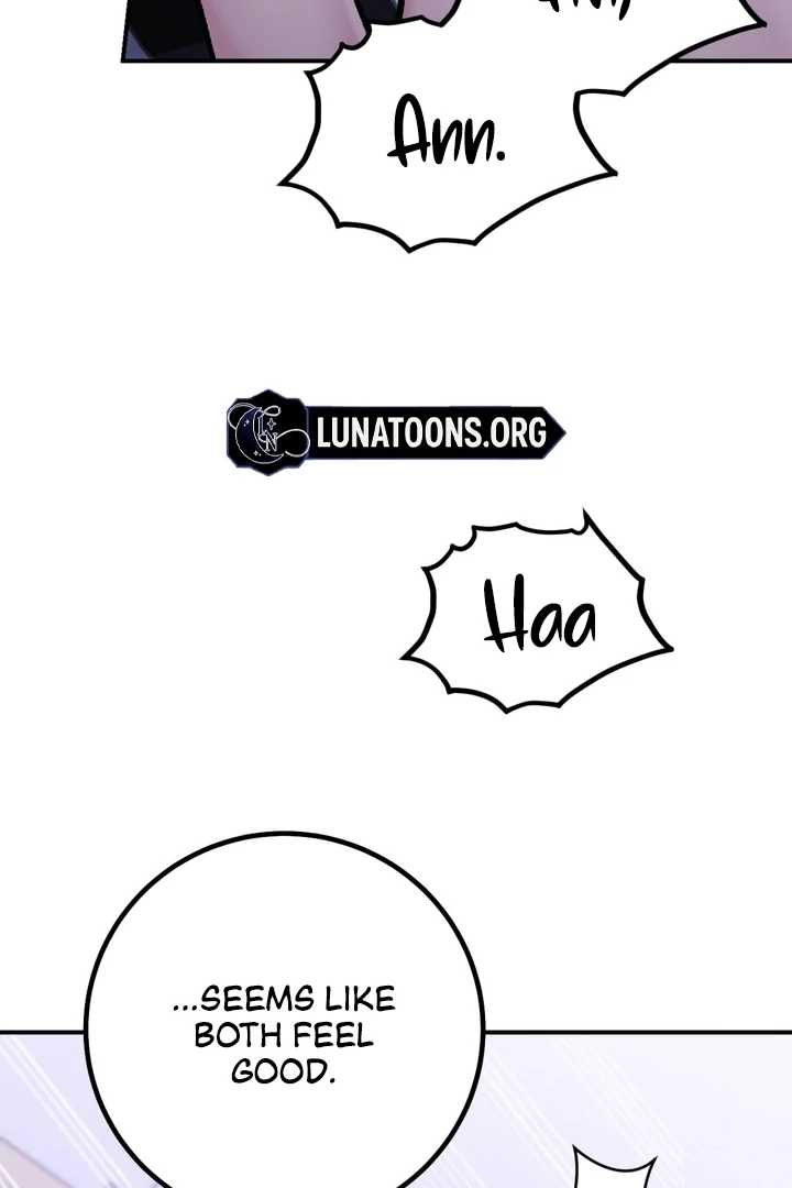 Private Lessons Chapter 4 - Page 89