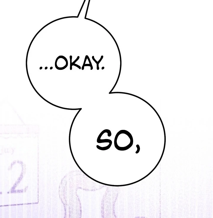 Private Lessons Chapter 5 - Page 27