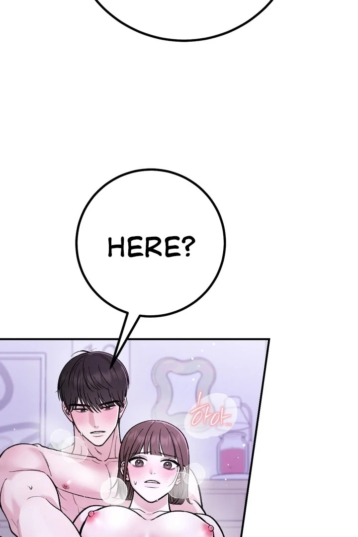 Private Lessons Chapter 5 - Page 30