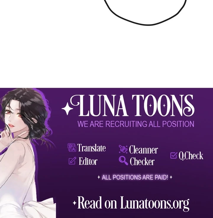 Private Lessons Chapter 5 - Page 57