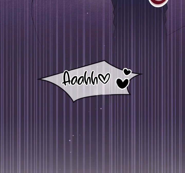 Private Lessons Chapter 6 - Page 41