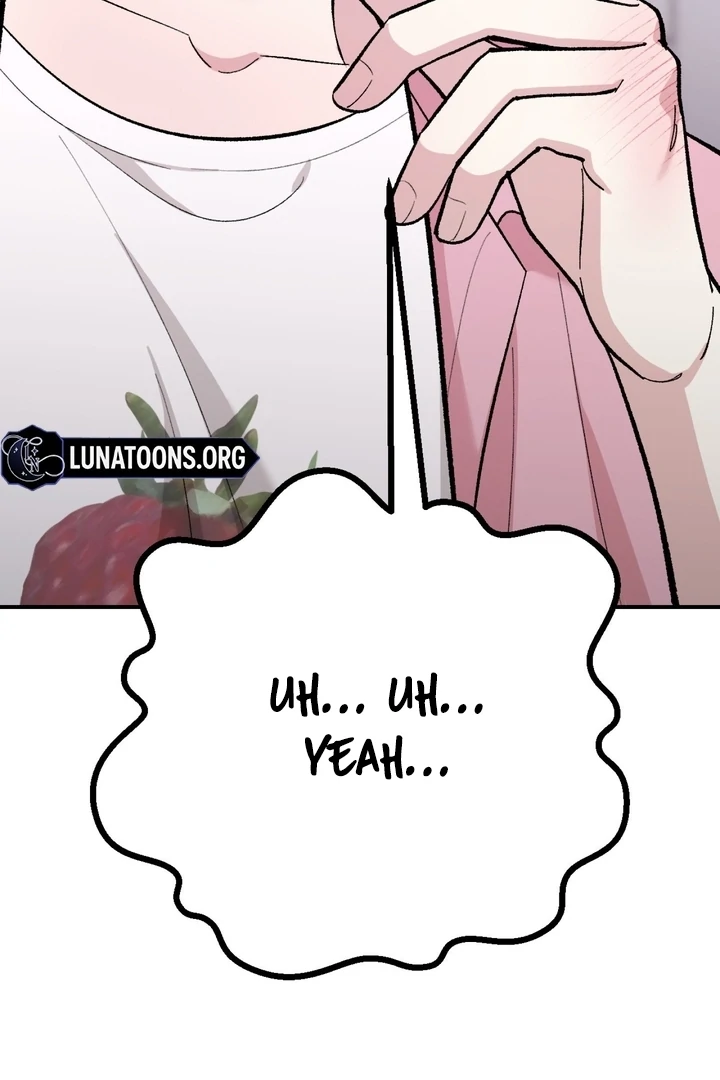 Private Lessons Chapter 6 - Page 43