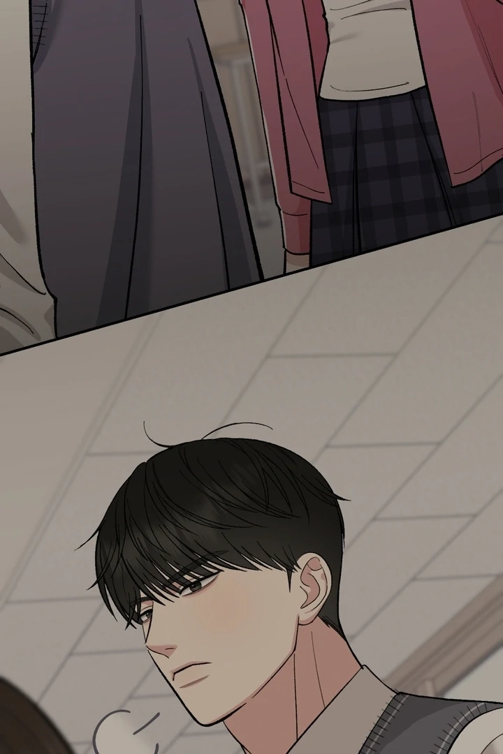 Private Lessons Chapter 6 - Page 90