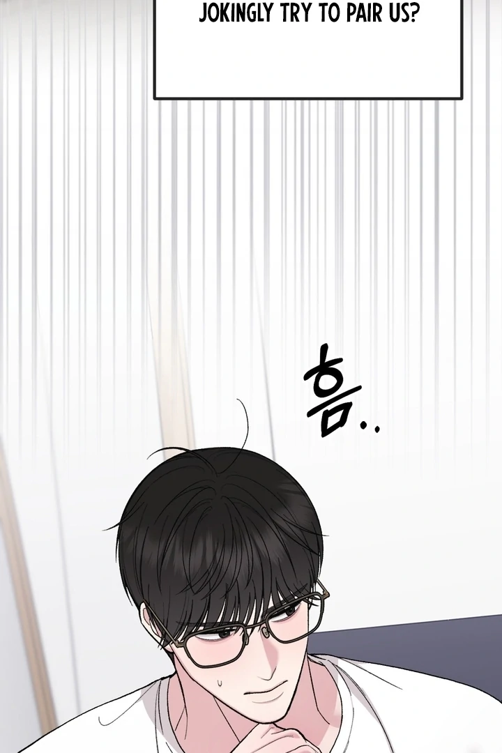 Private Lessons Chapter 6 - Page 92