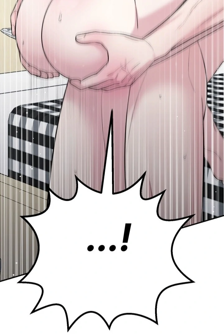 Private Lessons Chapter 7 - Page 112