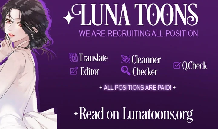 Private Lessons Chapter 7 - Page 125