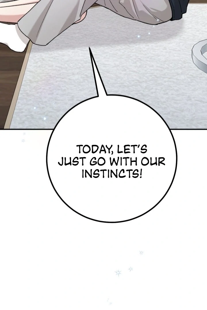 Private Lessons Chapter 7 - Page 19