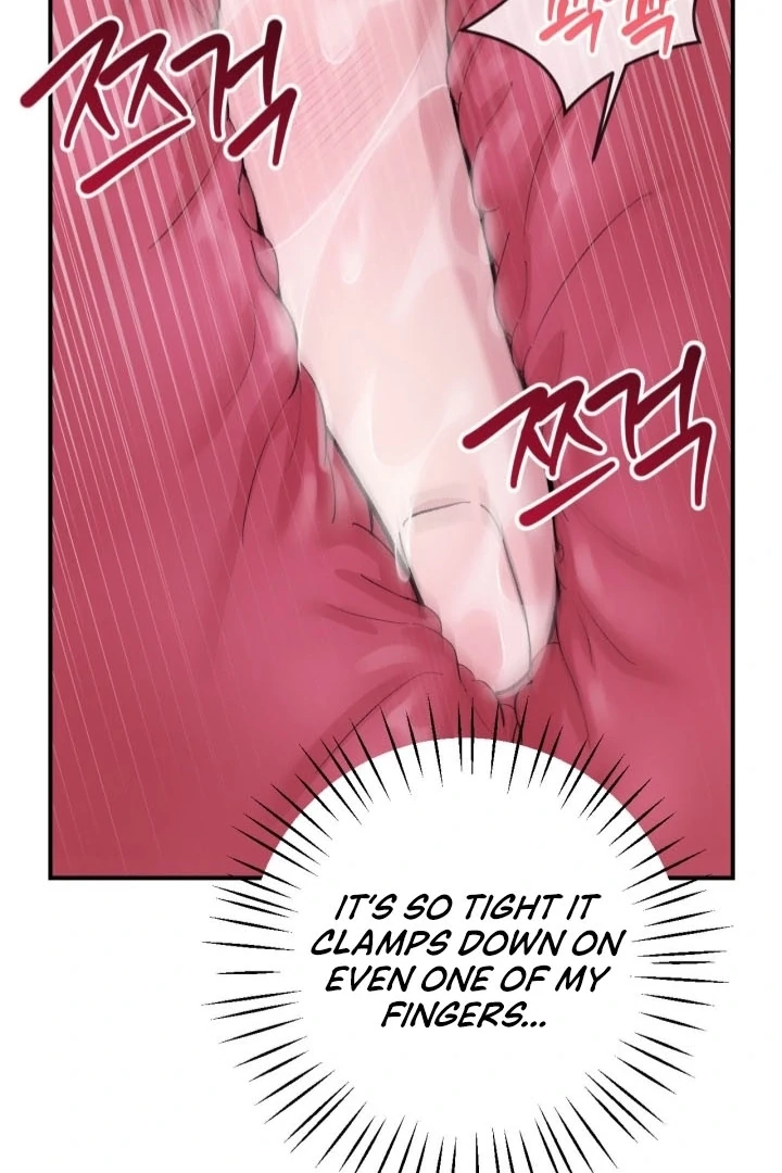 Private Lessons Chapter 7 - Page 75