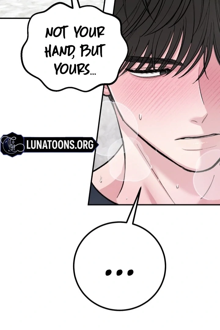 Private Lessons Chapter 7 - Page 79