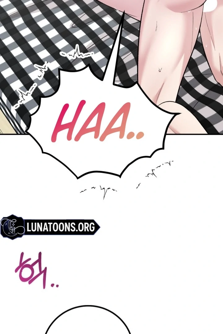 Private Lessons Chapter 7 - Page 92