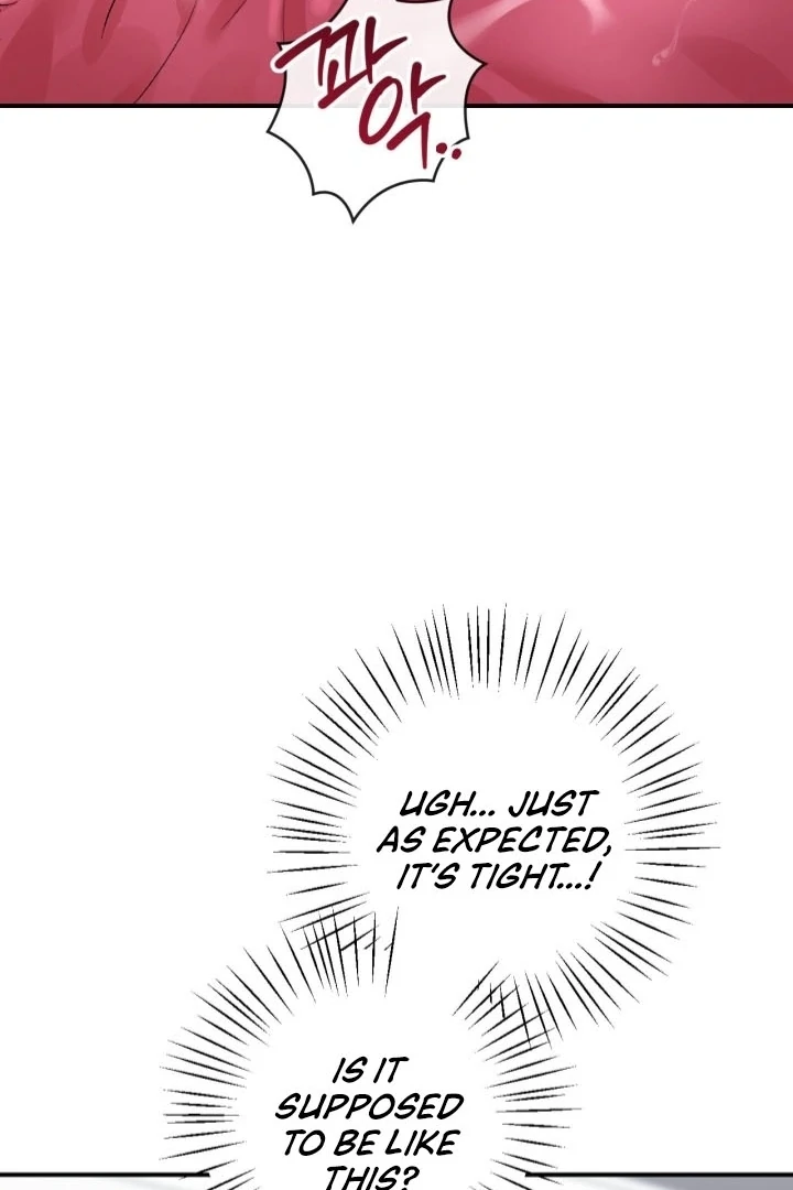 Private Lessons Chapter 7 - Page 100