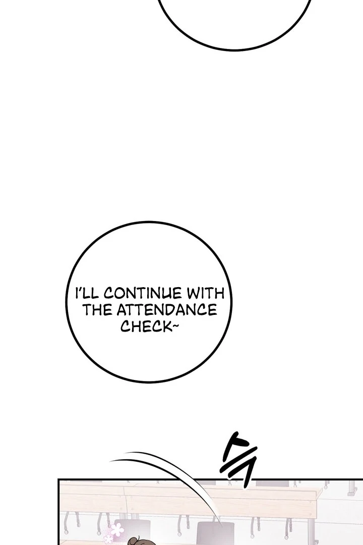 Private Lessons Chapter 8 - Page 109