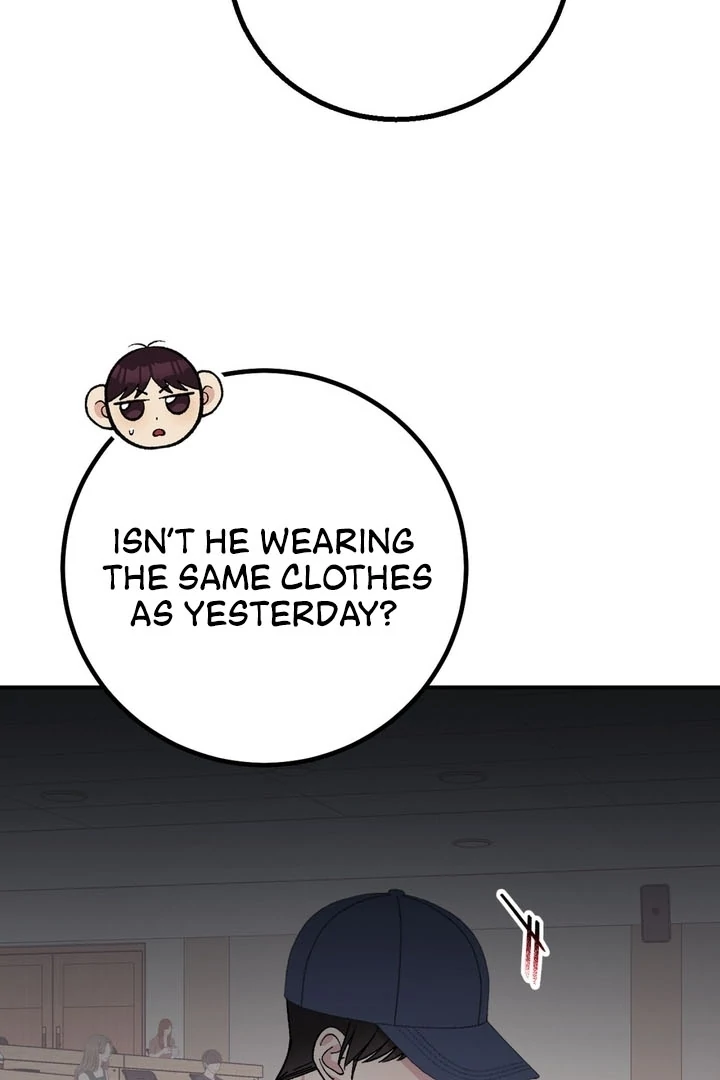 Private Lessons Chapter 8 - Page 120