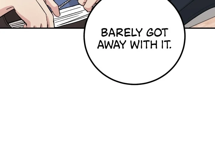 Private Lessons Chapter 8 - Page 131