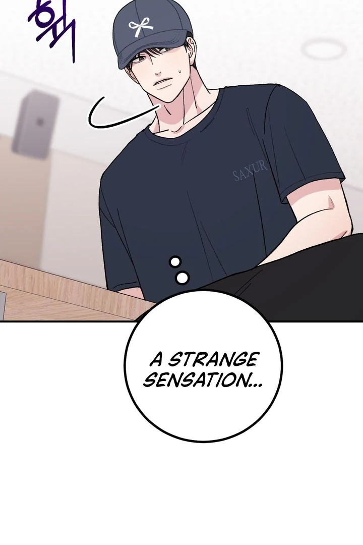 Private Lessons Chapter 8 - Page 135