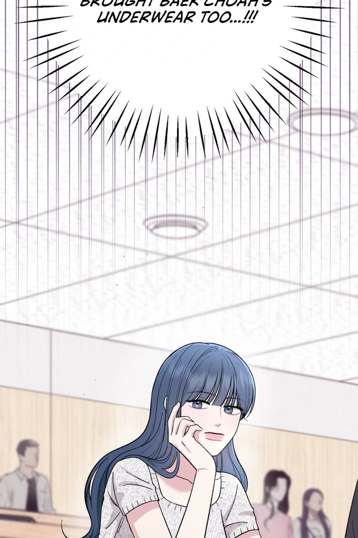 Private Lessons Chapter 8 - Page 140