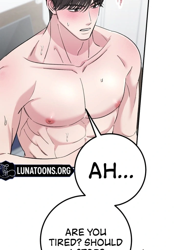 Private Lessons Chapter 8 - Page 66