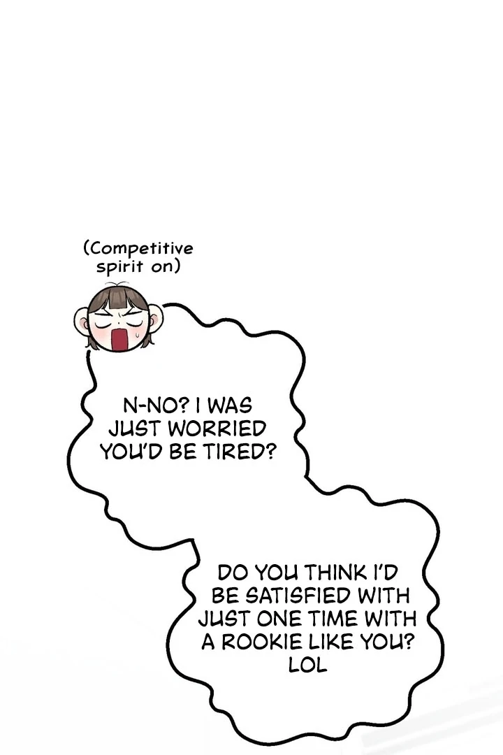 Private Lessons Chapter 8 - Page 68