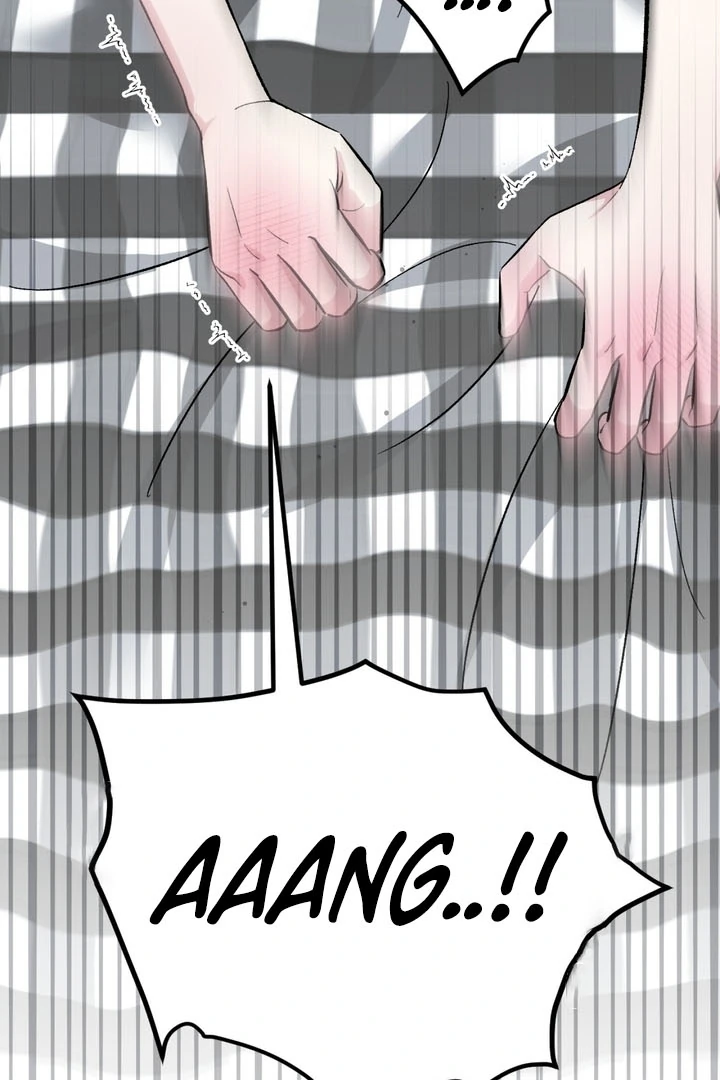 Private Lessons Chapter 8 - Page 74