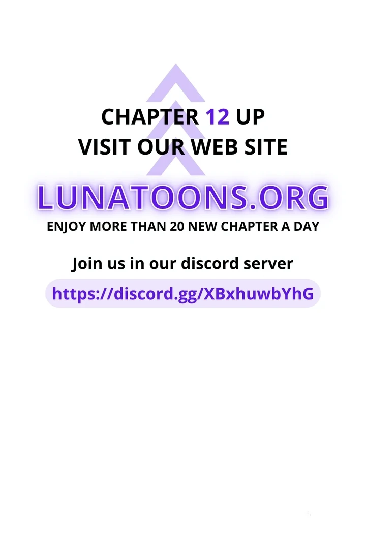 Private Lessons Chapter 9 - Page 1