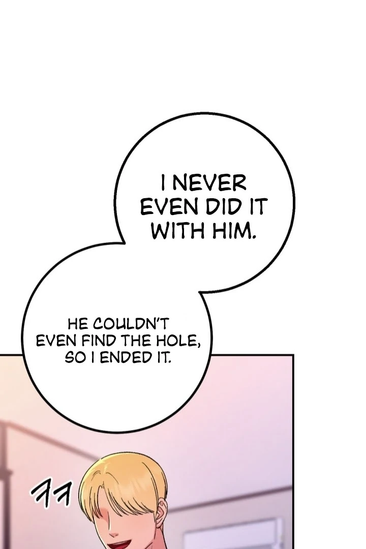 Private Lessons Chapter 9 - Page 22