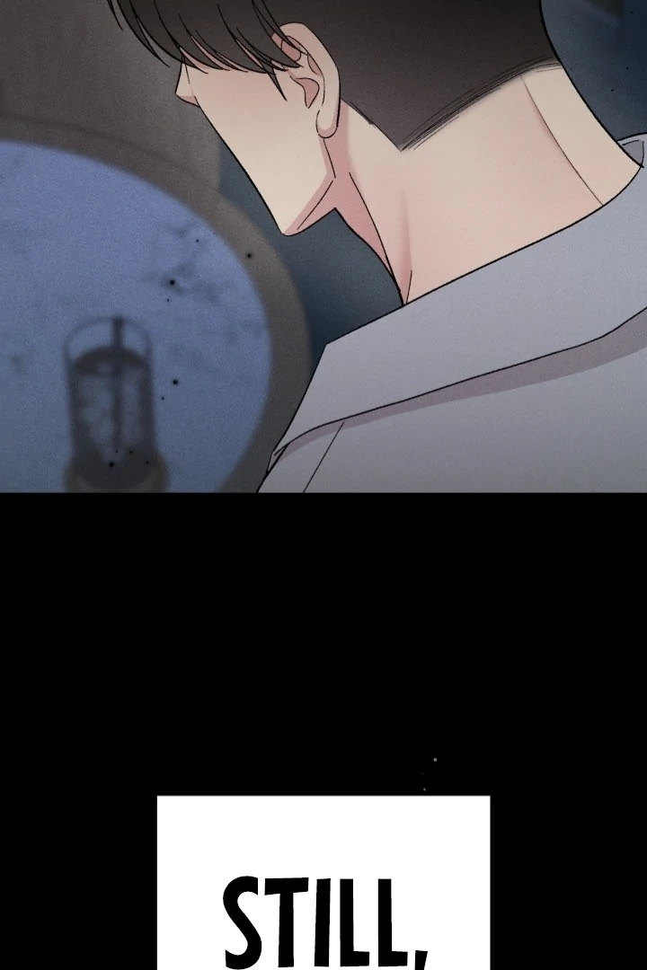 Private Lessons Chapter 9 - Page 35