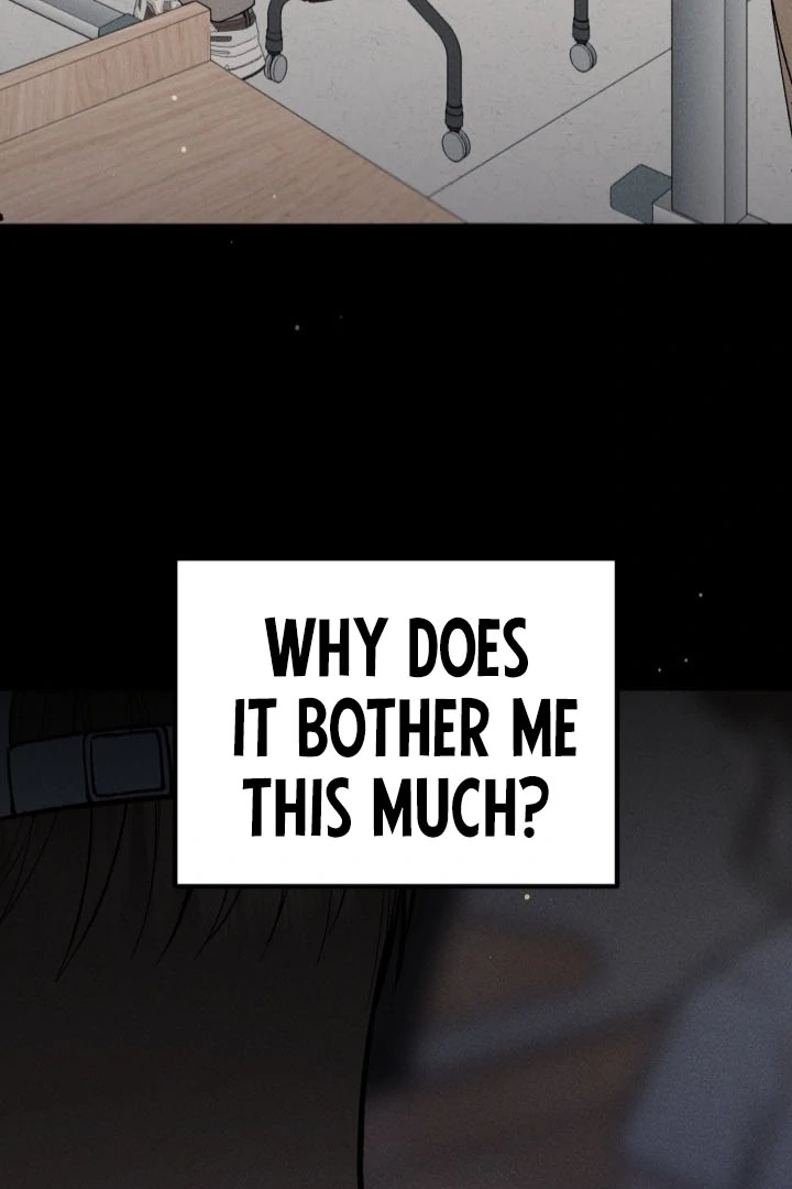 Private Lessons Chapter 9 - Page 39