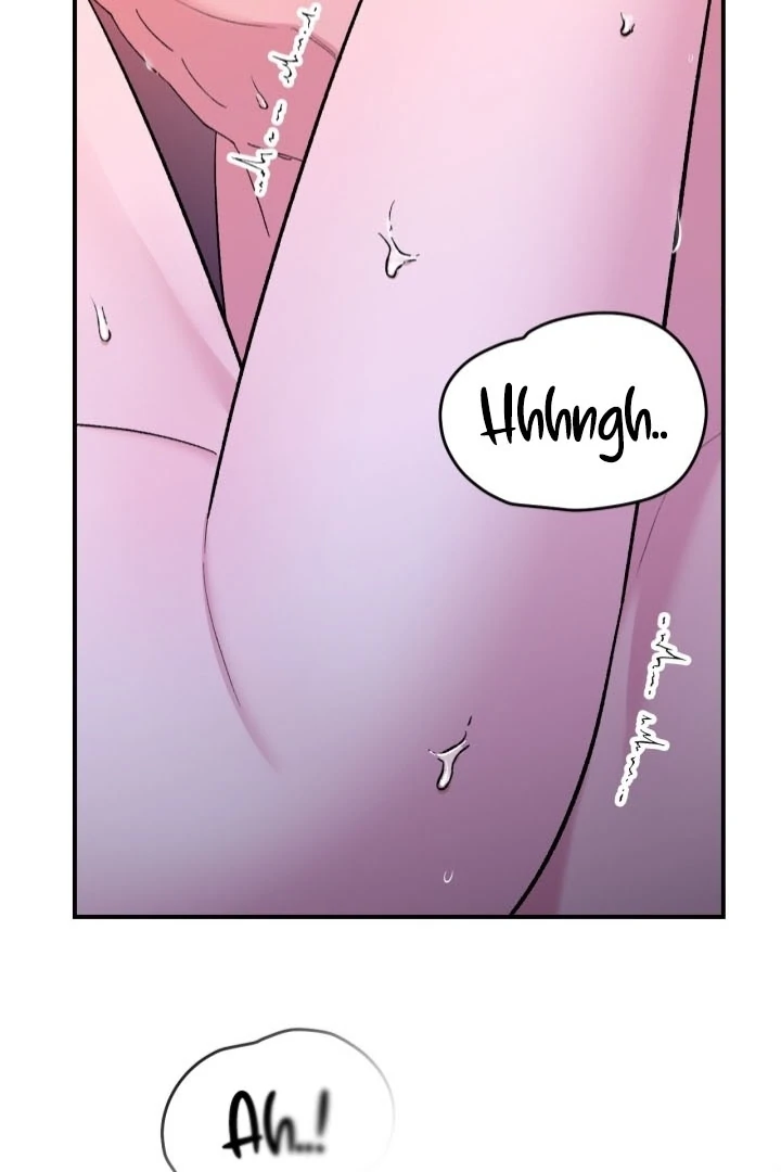 Private Lessons Chapter 9 - Page 44