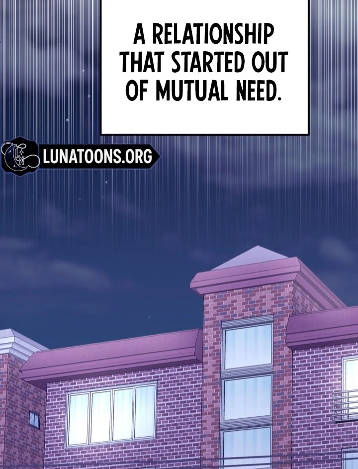 Private Lessons Chapter 9 - Page 79