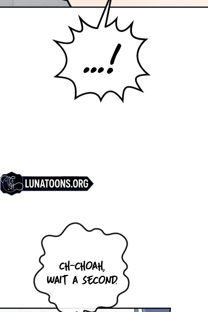 Private Lessons Chapter 9 - Page 89