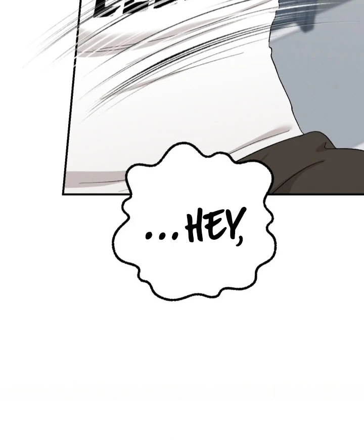 Private Lessons Chapter 9 - Page 92