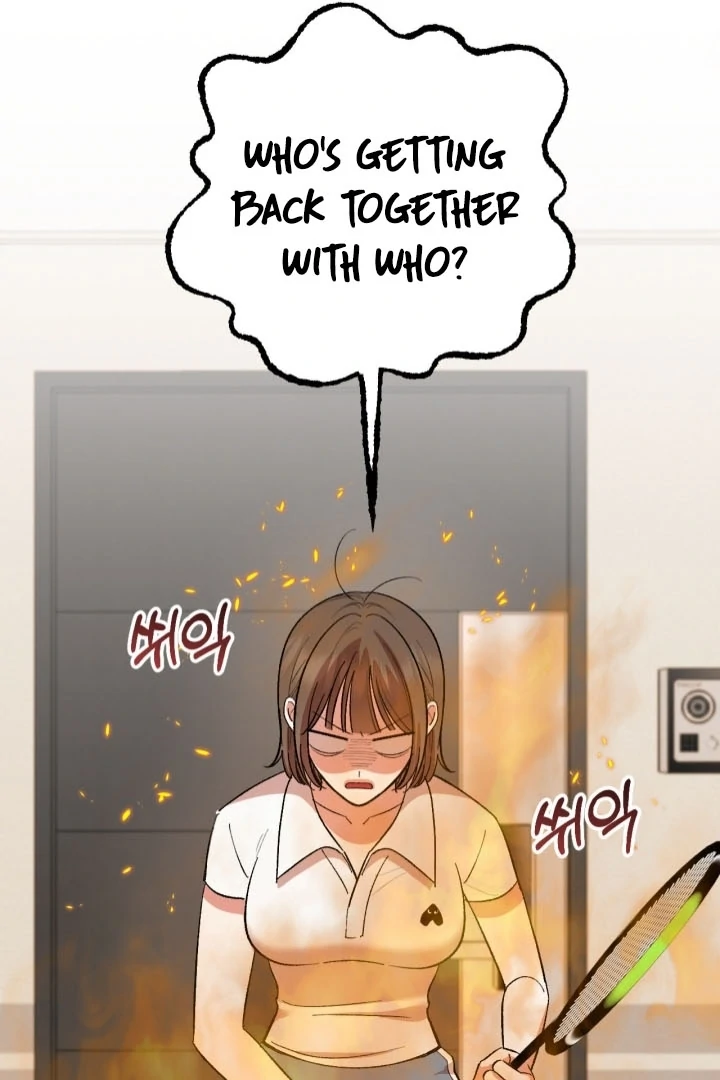 Private Lessons Chapter 9 - Page 93