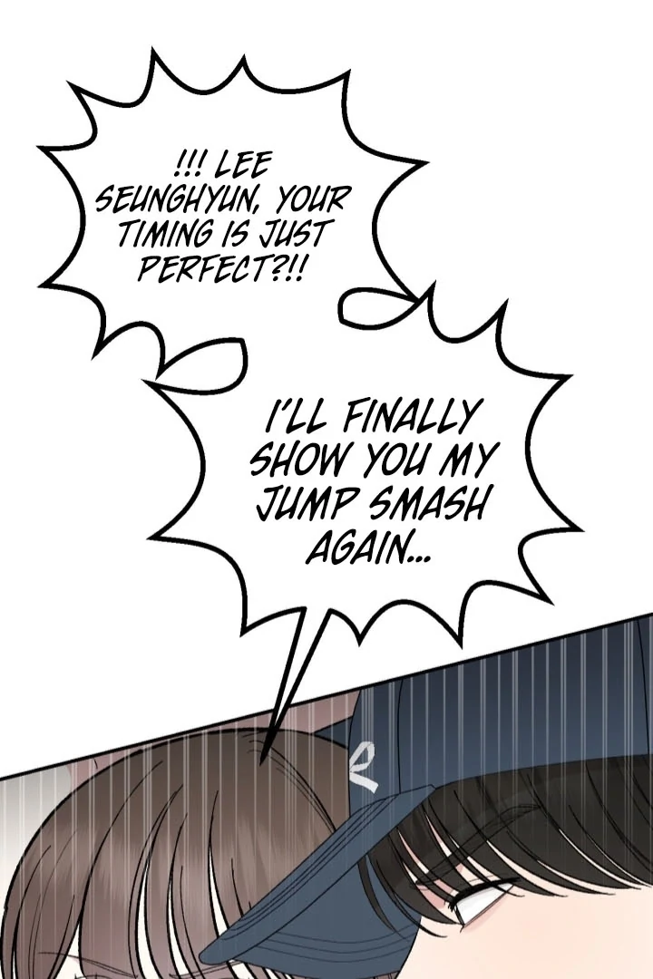 Private Lessons Chapter 9 - Page 100