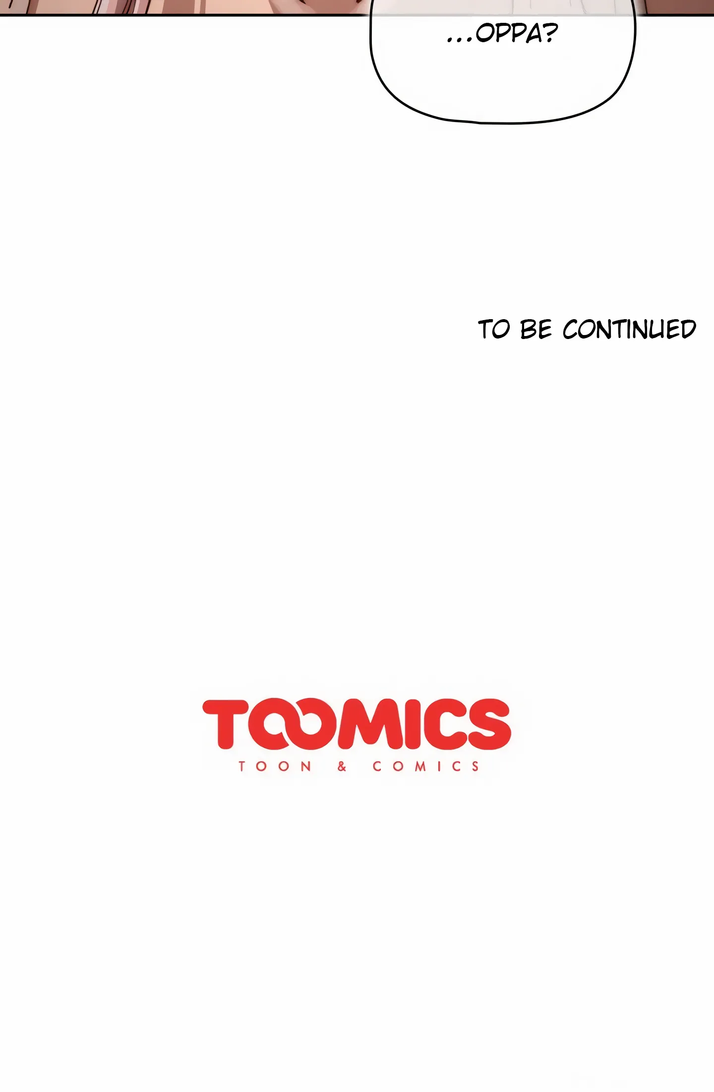 Private Tutoring in These Trying Times Chapter 34 - Page 24