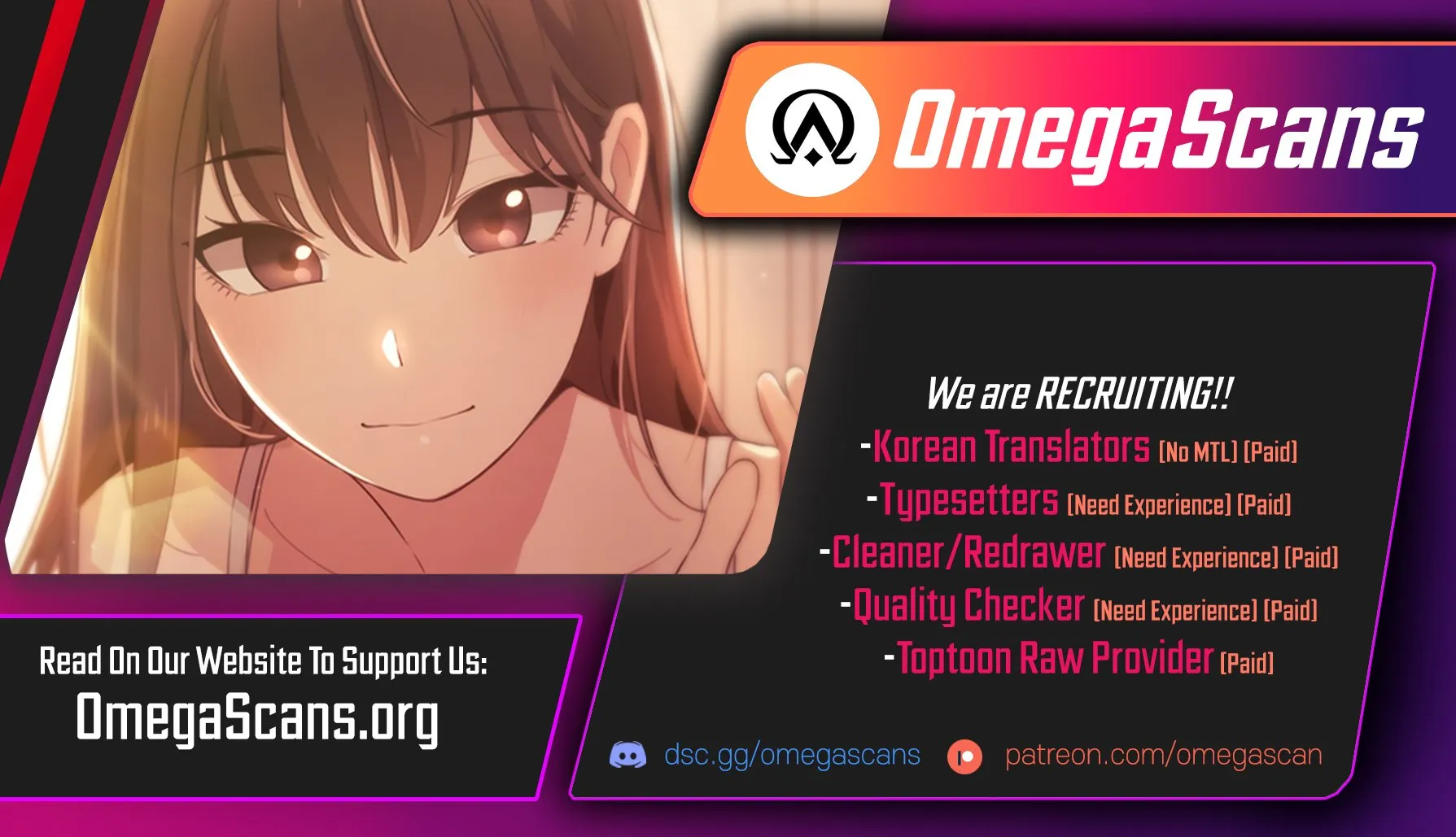 Private Tutoring in These Trying Times Chapter 38 - Page 8