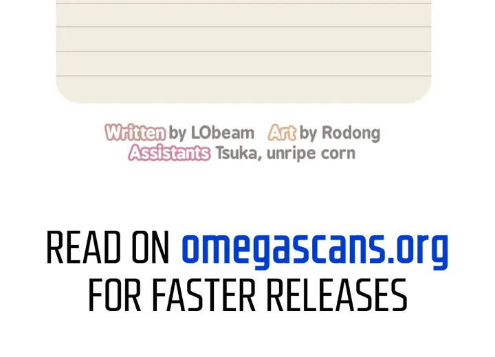 Private Tutoring in These Trying Times Chapter 39 - Page 8