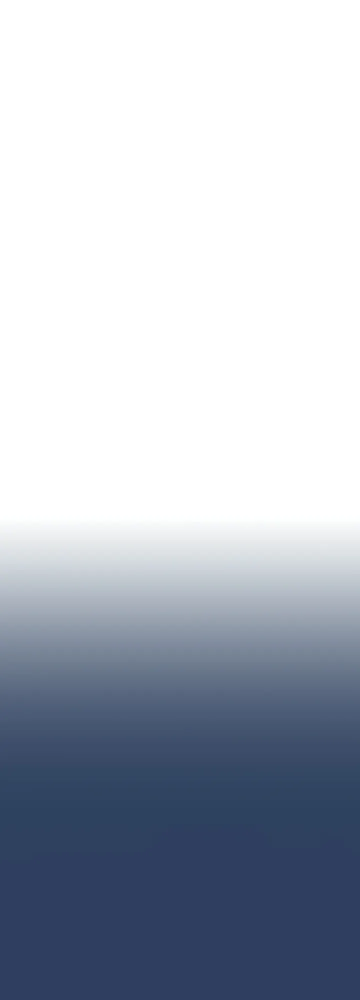 Private Tutoring in These Trying Times Chapter 39 - Page 9