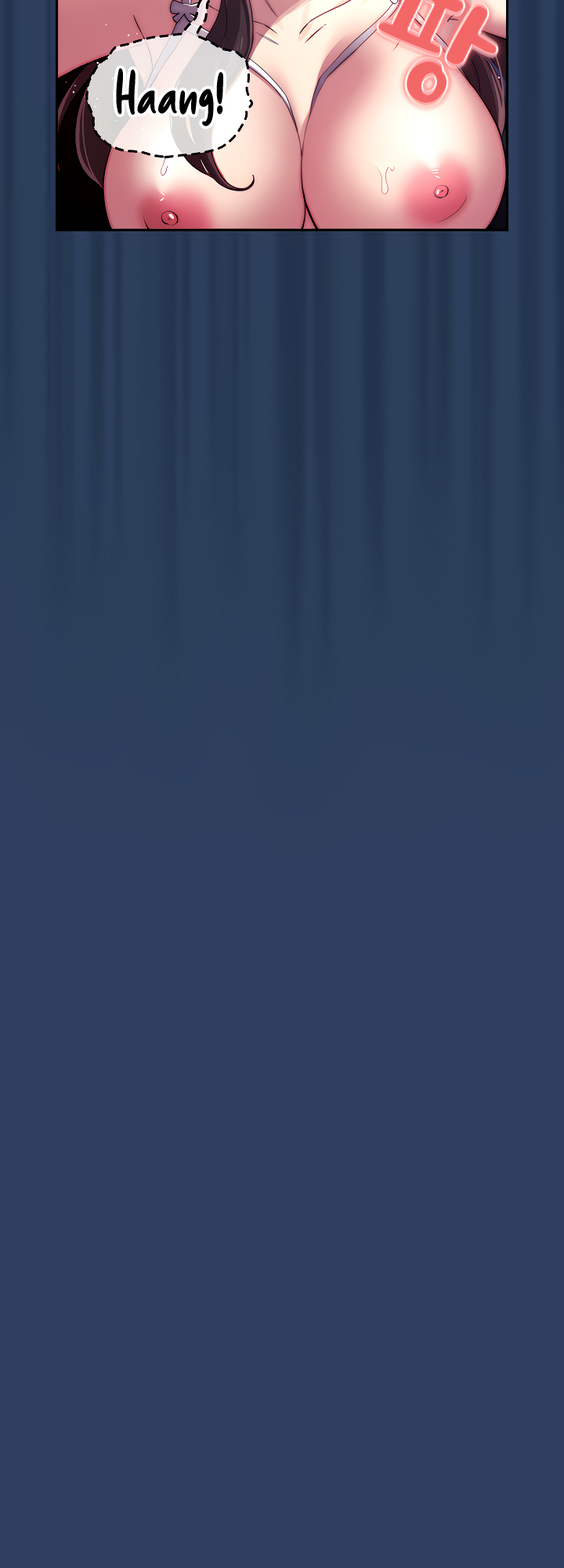 Private Tutoring in These Trying Times Chapter 41 - Page 13