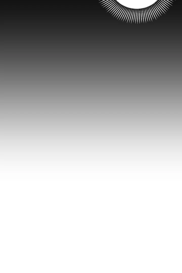 Professor’s Research Journal Chapter 1 - Page 15