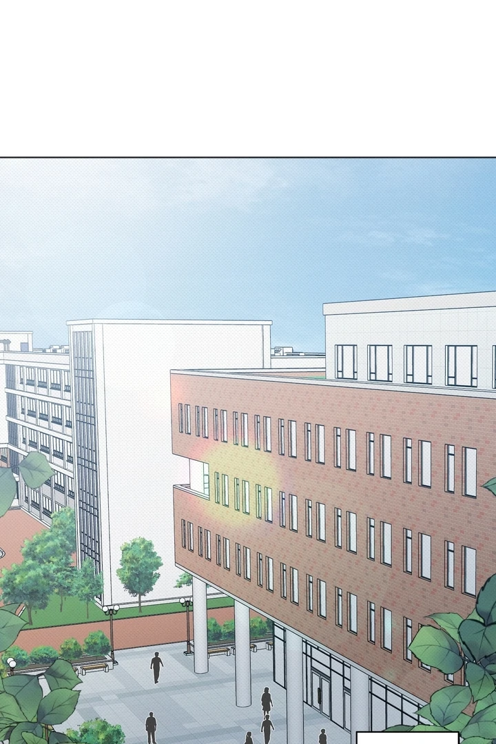 Professor’s Research Journal Chapter 1 - Page 17