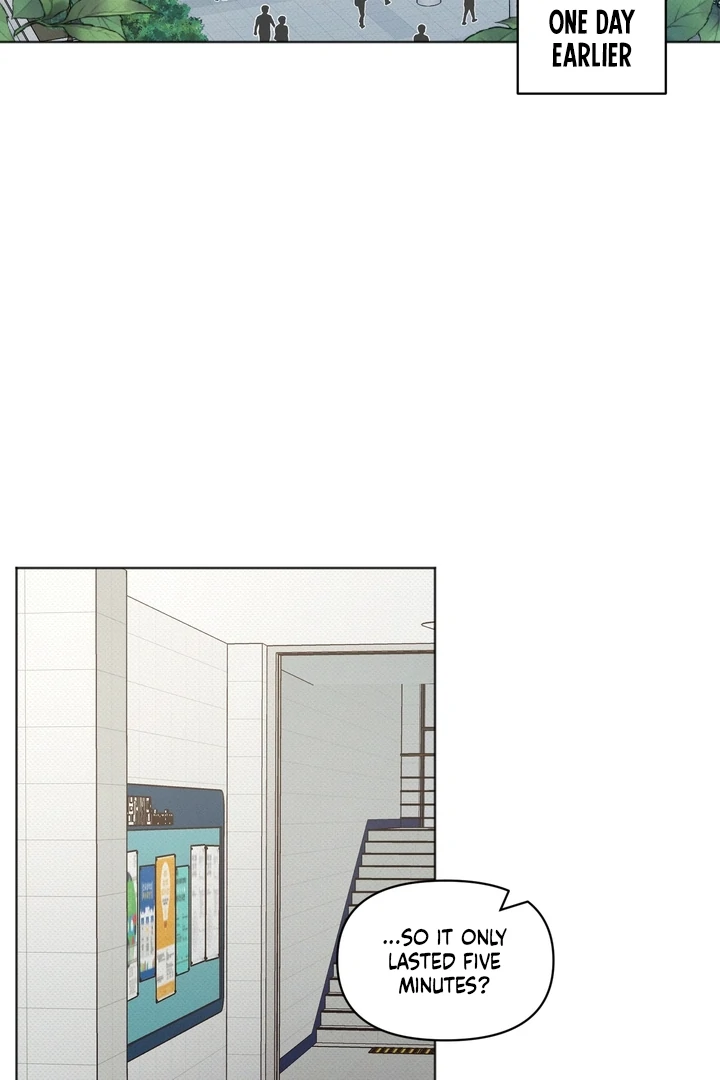 Professor’s Research Journal Chapter 1 - Page 18