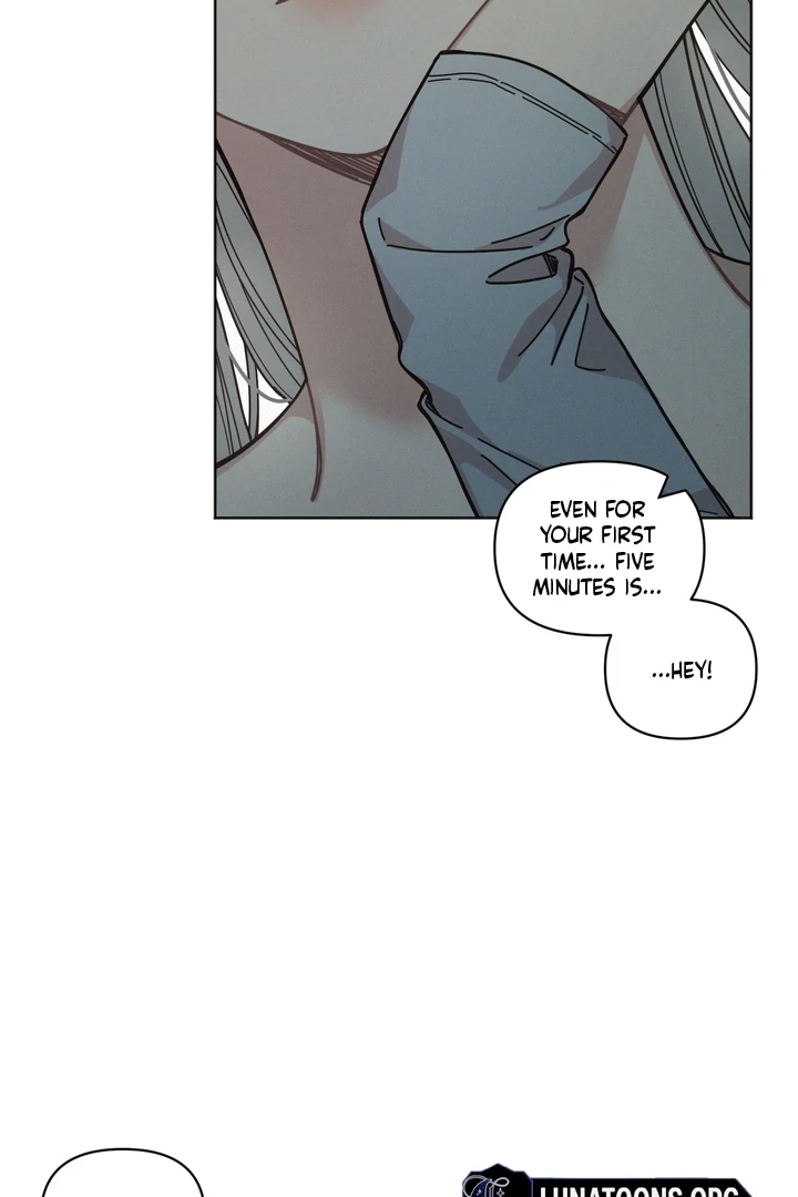 Professor’s Research Journal Chapter 1 - Page 20